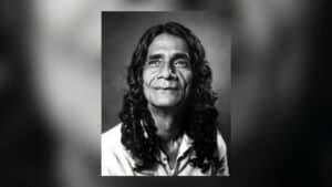 SM Sultan The Painter Who Celebrated Bengal’s Farmers
