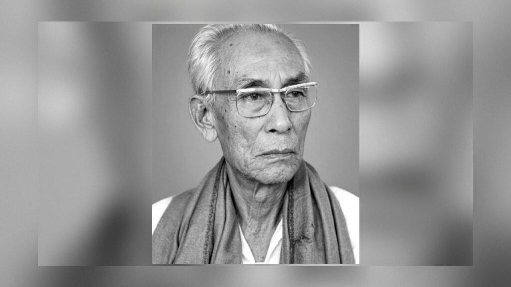 Sachin Dev Burman The Musical Legacy of Bengal
