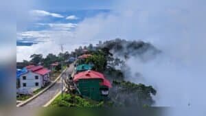Sajek Road Blockade Delayed as Groups Announce Indefinite Protest