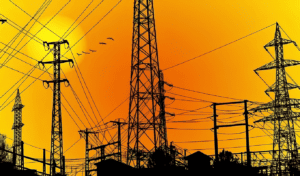 Seven-Hour Power Outage Announced for Several Areas on Tuesday