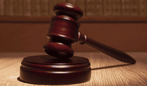Sylhet Court Sentences Man to Death for Raping Teenage Girl