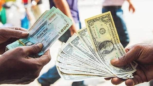 Taka Remains Steady as Latest Foreign Exchange Rates Released