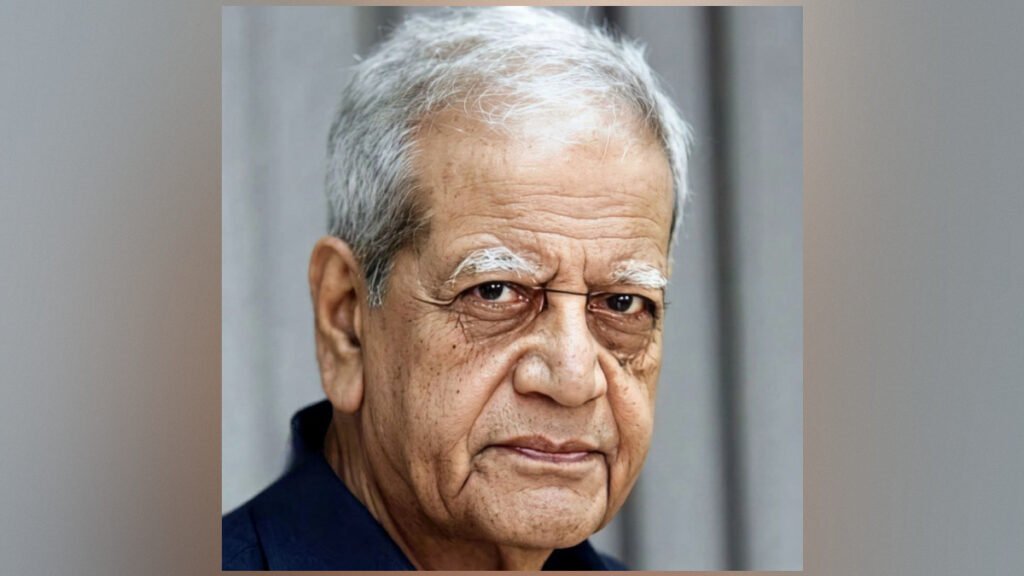Towab Khan A Lasting Legacy in Bangladeshi Journalism