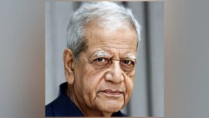Towab Khan A Lasting Legacy in Bangladeshi Journalism