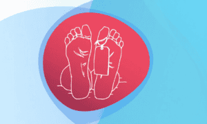 Two Young Brothers Electrocuted in Heartbreaking Netrokona Tragedy