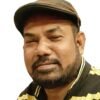 A B M Zakirul Haque Titon | glive24.com